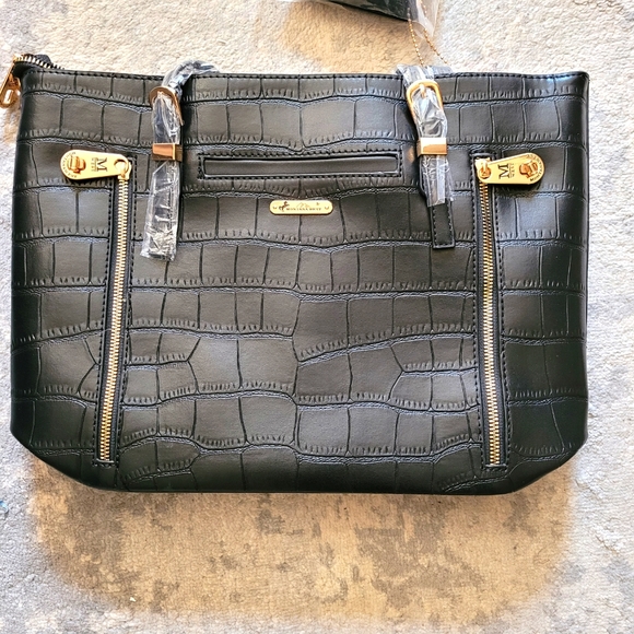 ***SOLD SOLD SOLD SOLD SOLD*** - Picture 2 of 5